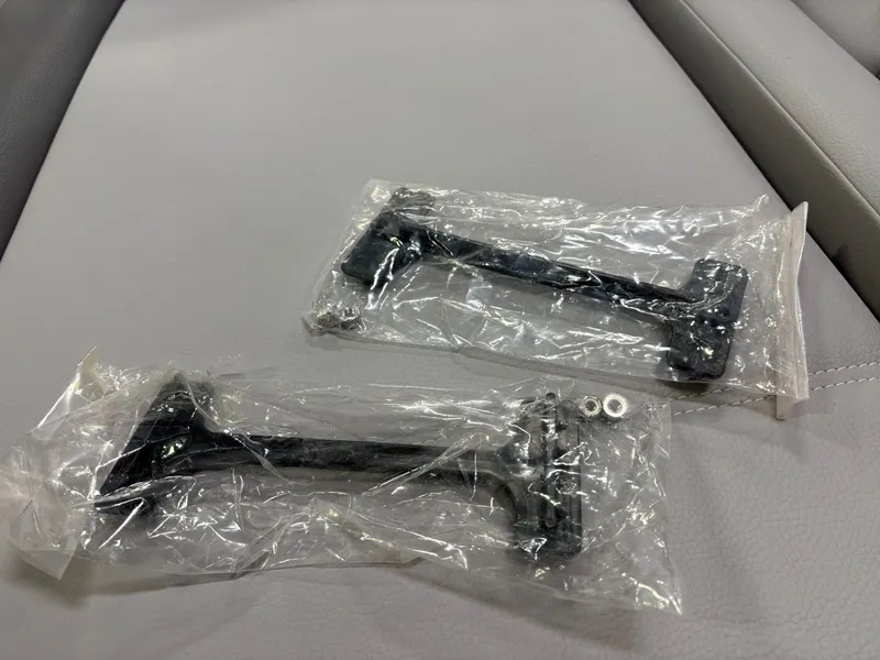 Slide: The Image of Cobalt A29 2026 - 27