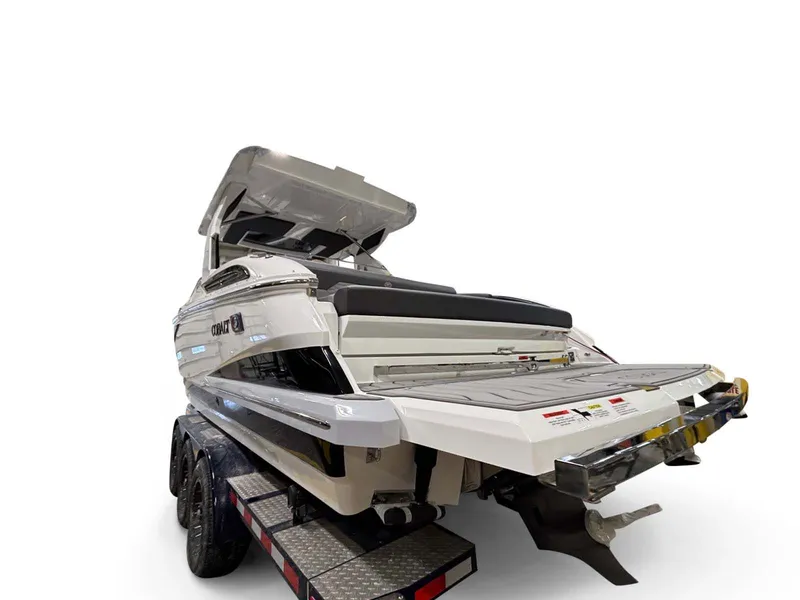 Slide: The Image of Cobalt A29 2026 - 3