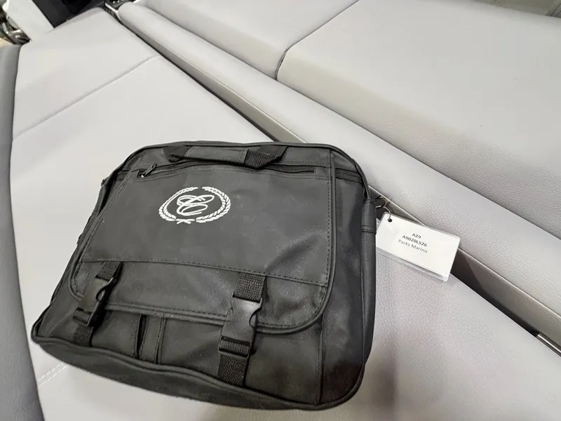 Slide: The Image of Cobalt A29 2026 - 30