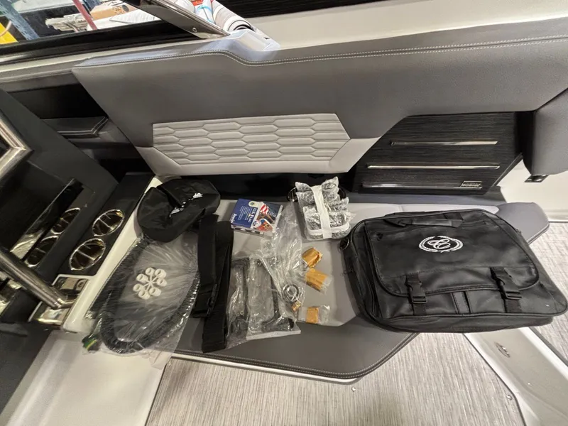 Slide: The Image of Cobalt A29 2026 - 31