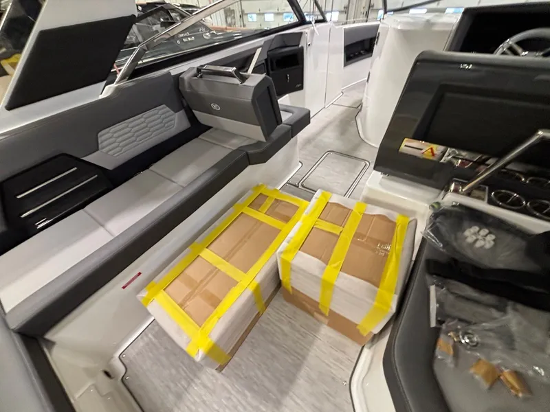 Slide: The Image of Cobalt A29 2026 - 32