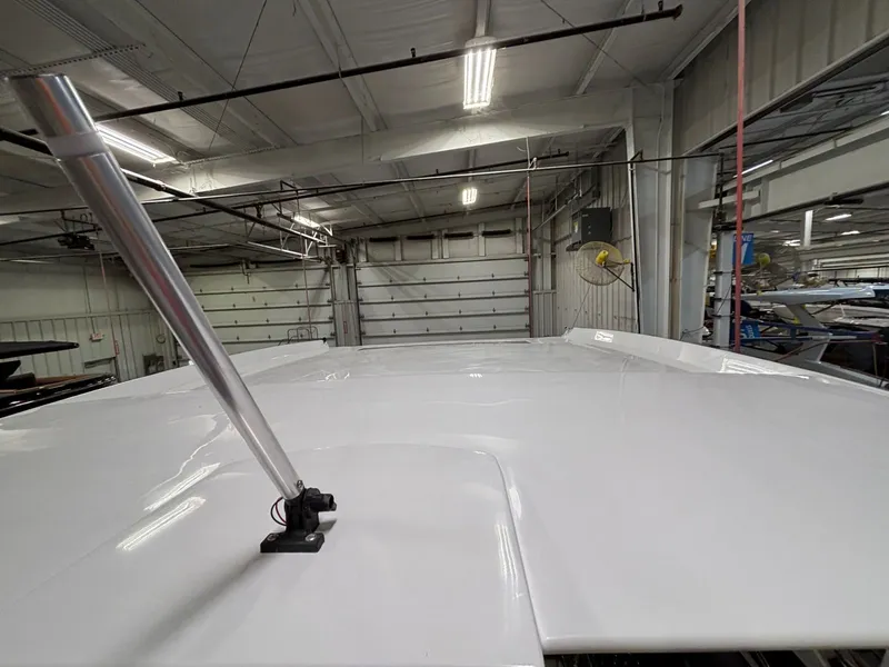 Slide: The Image of Cobalt A29 2026 - 33