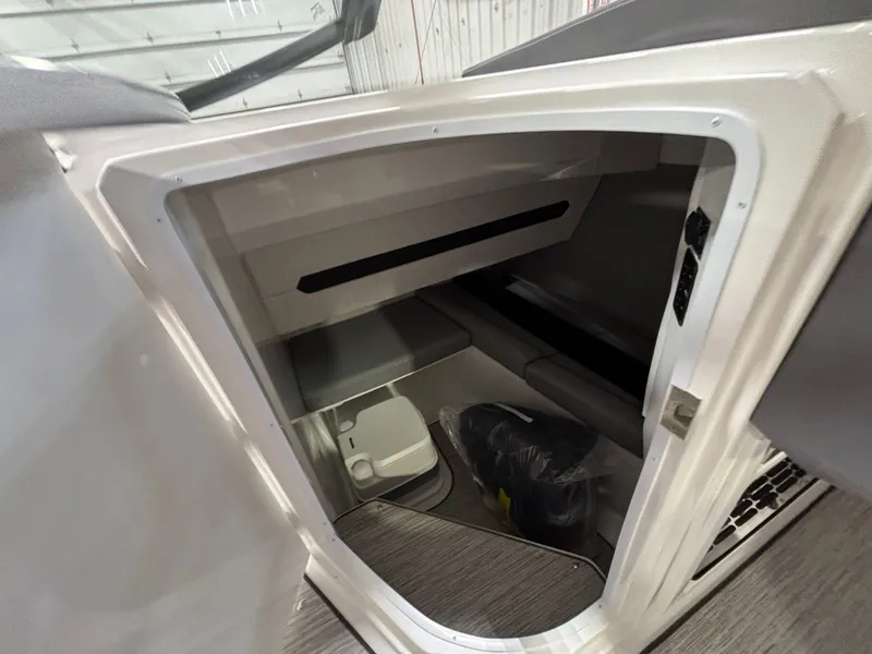 Slide: The Image of Cobalt A29 2026 - 34