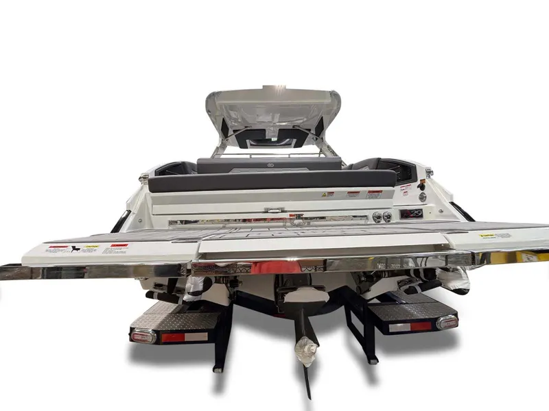 Slide: The Image of Cobalt A29 2026 - 4