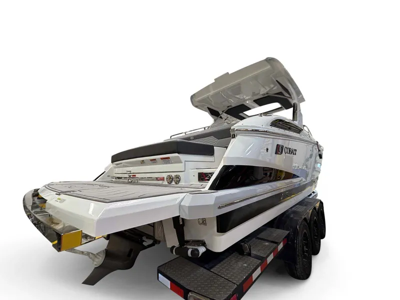 Slide: The Image of Cobalt A29 2026 - 5