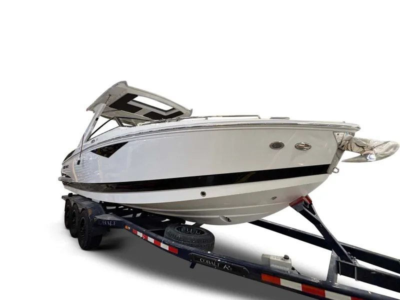 Slide: The Image of Cobalt A29 2026 - 6