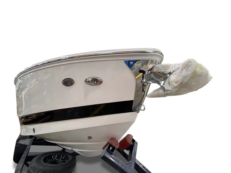 Slide: The Image of Cobalt A29 2026 - 7