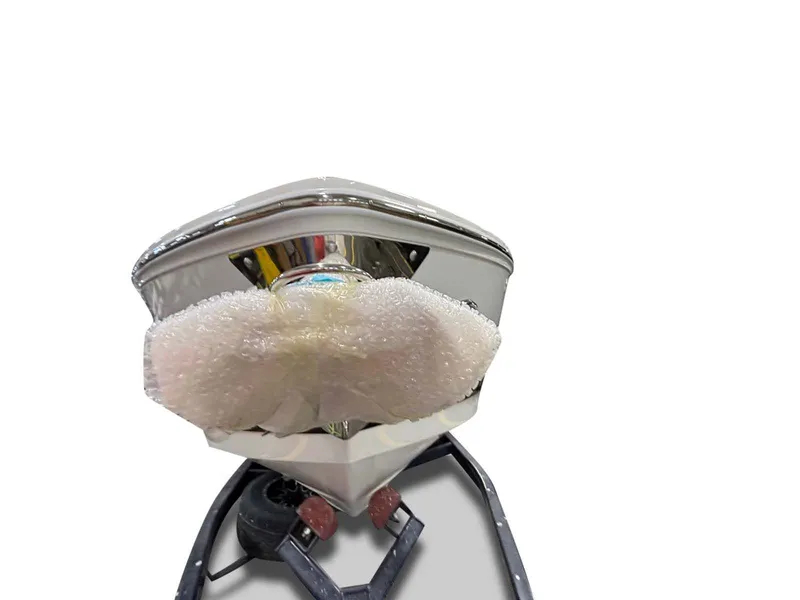 Slide: The Image of Cobalt A29 2026 - 8