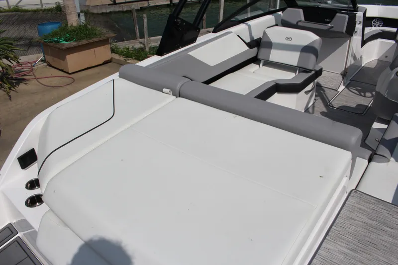 Slide: The Image of Cobalt CS23 2025 - 33