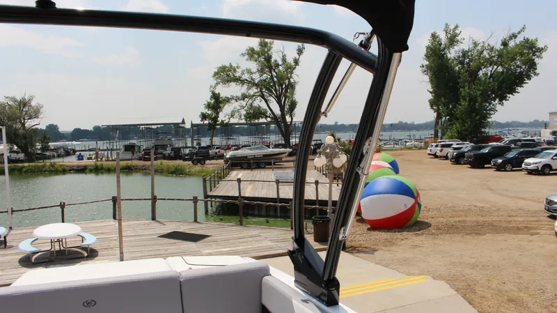 Slide: The Image of Cobalt CS23 2025 - 10