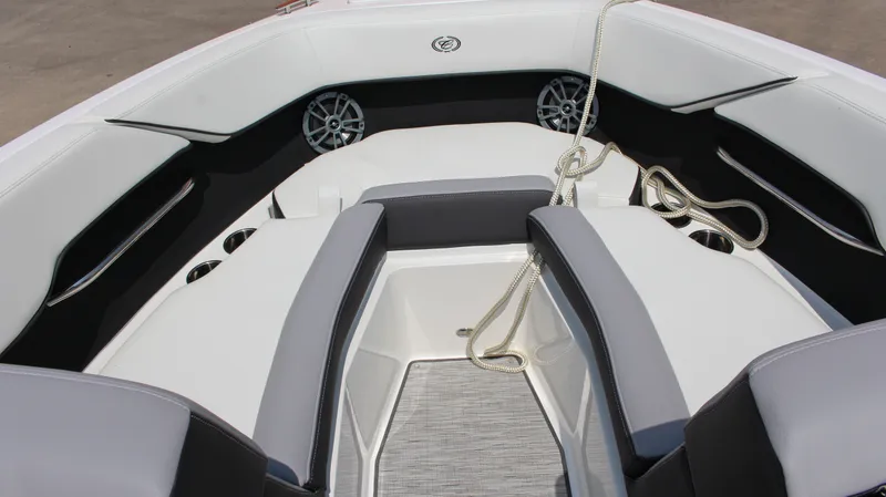 Slide: The Image of Cobalt CS23 2025 - 11