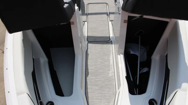 Slide: The Image of Cobalt CS23 2025 - 13