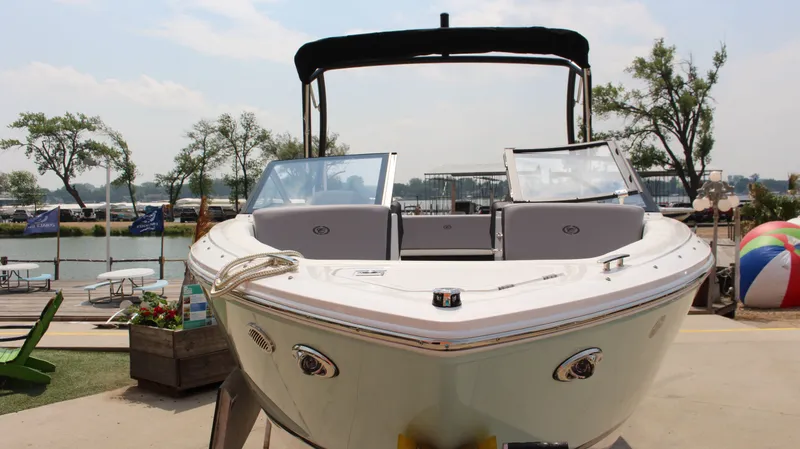 Slide: The Image of Cobalt CS23 2025 - 14