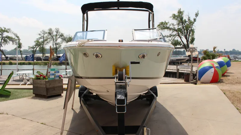 Slide: The Image of Cobalt CS23 2025 - 15