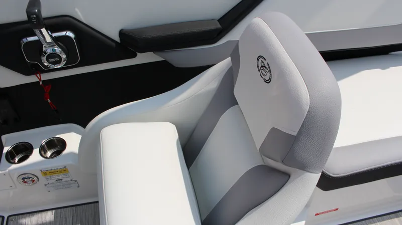 Slide: The Image of Cobalt CS23 2025 - 16