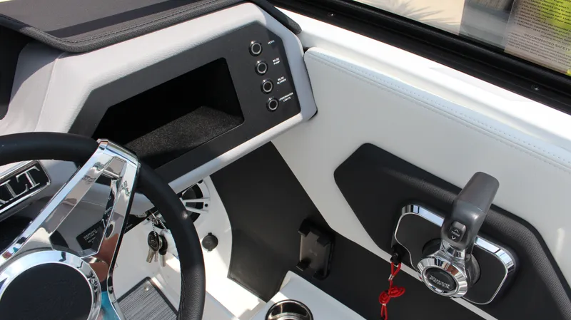 Slide: The Image of Cobalt CS23 2025 - 22