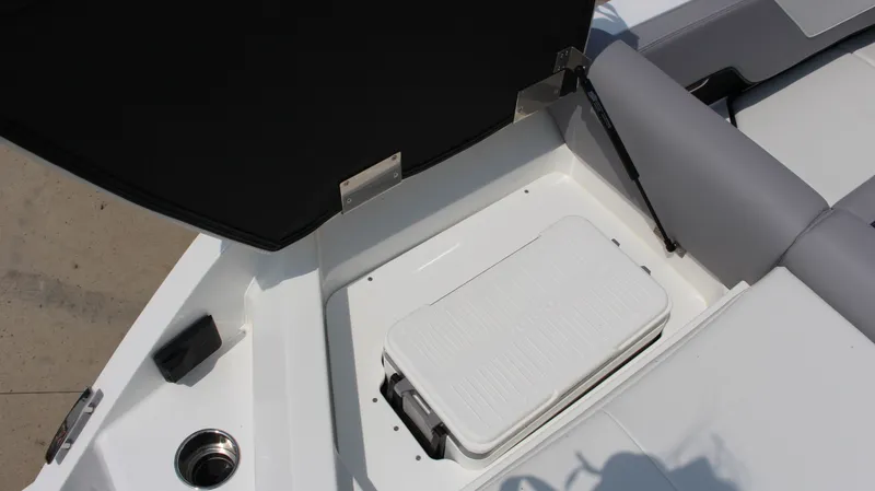 Slide: The Image of Cobalt CS23 2025 - 23