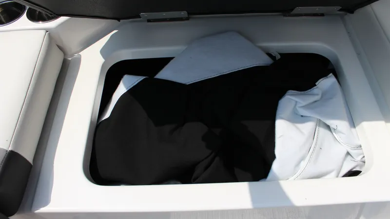 Slide: The Image of Cobalt CS23 2025 - 33