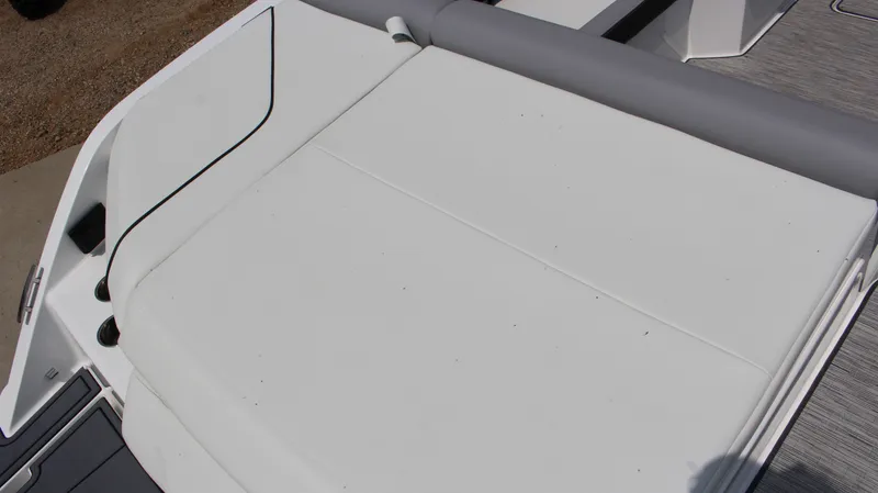 Slide: The Image of Cobalt CS23 2025 - 34