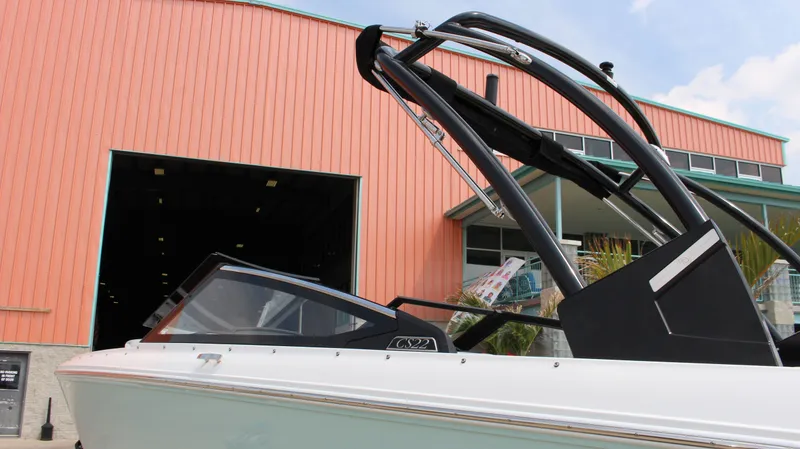 Slide: The Image of Cobalt CS23 2025 - 36