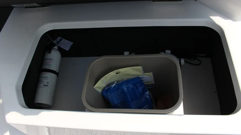 Slide: The Image of Cobalt CS23 2025 - 37