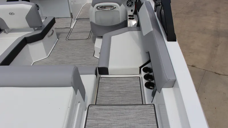 Slide: The Image of Cobalt CS23 2025 - 38