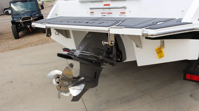 Slide: The Image of Cobalt CS23 2025 - 39