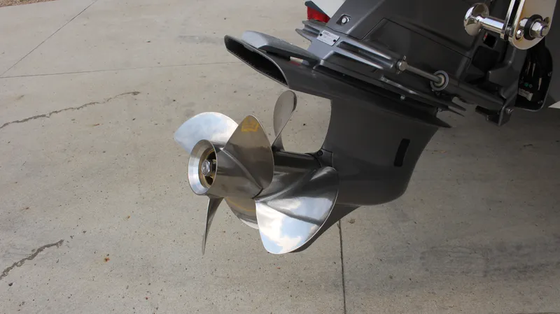 Slide: The Image of Cobalt CS23 2025 - 6