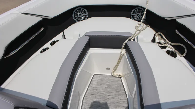 Slide: The Image of Cobalt CS23 2025 - 7