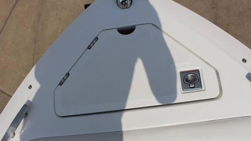 Slide: The Image of Cobalt CS23 2025 - 8