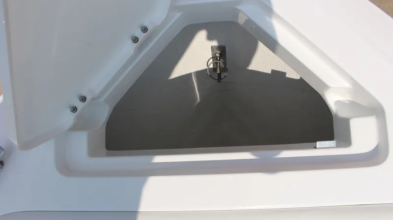 Slide: The Image of Cobalt CS23 2025 - 9