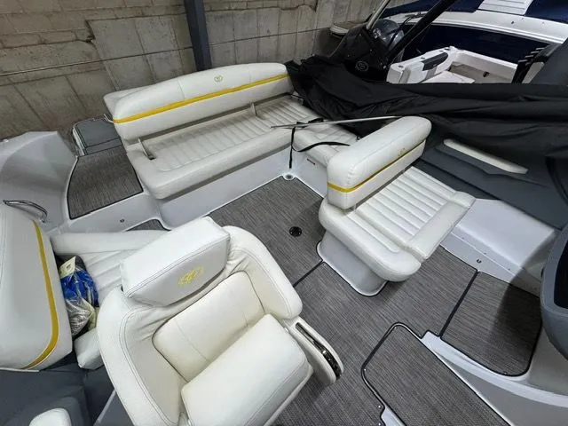 Slide: The Image of Cobalt R3 2016 - 10