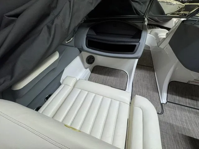 Slide: The Image of Cobalt R3 2016 - 12