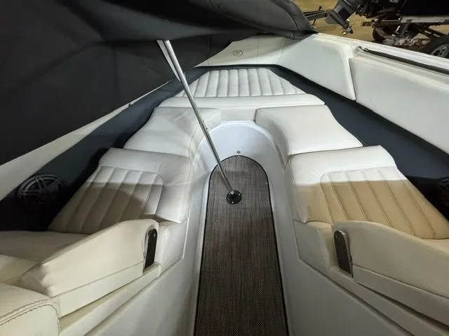 Slide: The Image of Cobalt R3 2016 - 13