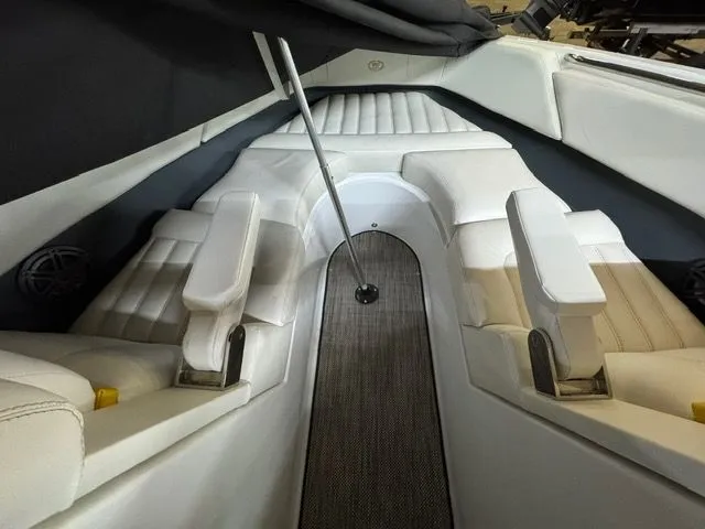 Slide: The Image of Cobalt R3 2016 - 15