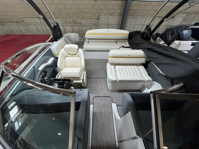 Slide: The Image of Cobalt R3 2016 - 16