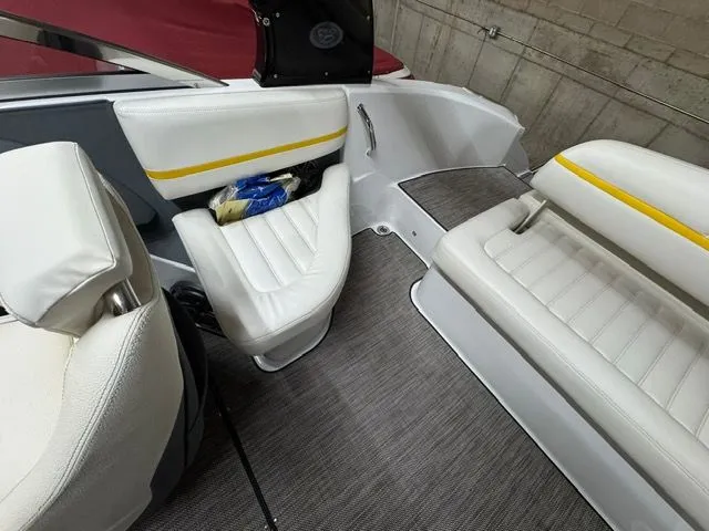 Slide: The Image of Cobalt R3 2016 - 17