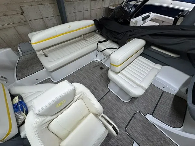 Slide: The Image of Cobalt R3 2016 - 18