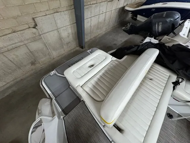 Slide: The Image of Cobalt R3 2016 - 19