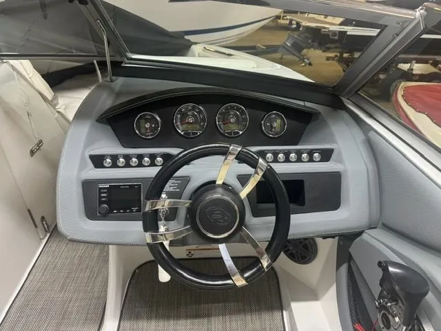 Slide: The Image of Cobalt R3 2016 - 2