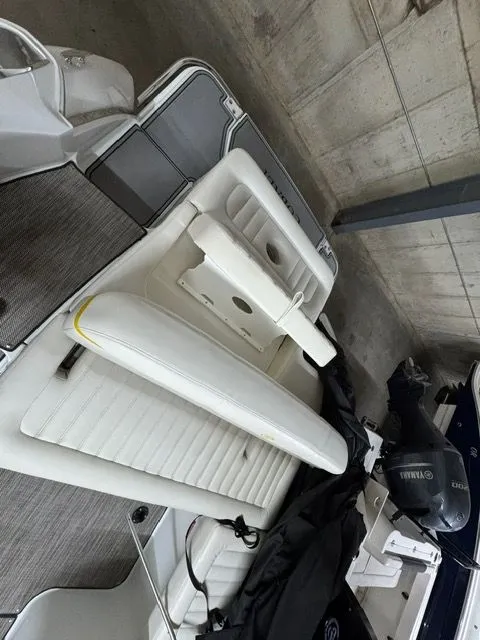 Slide: The Image of Cobalt R3 2016 - 20