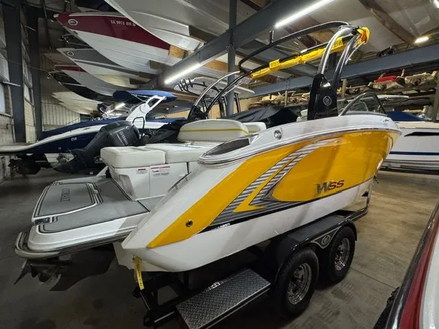 Slide: The Image of Cobalt R3 2016 - 22