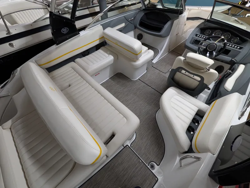 Slide: The Image of Cobalt R3 2016 - 24