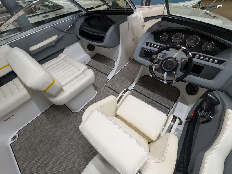 Slide: The Image of Cobalt R3 2016 - 25