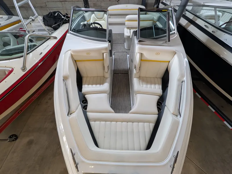 Slide: The Image of Cobalt R3 2016 - 26