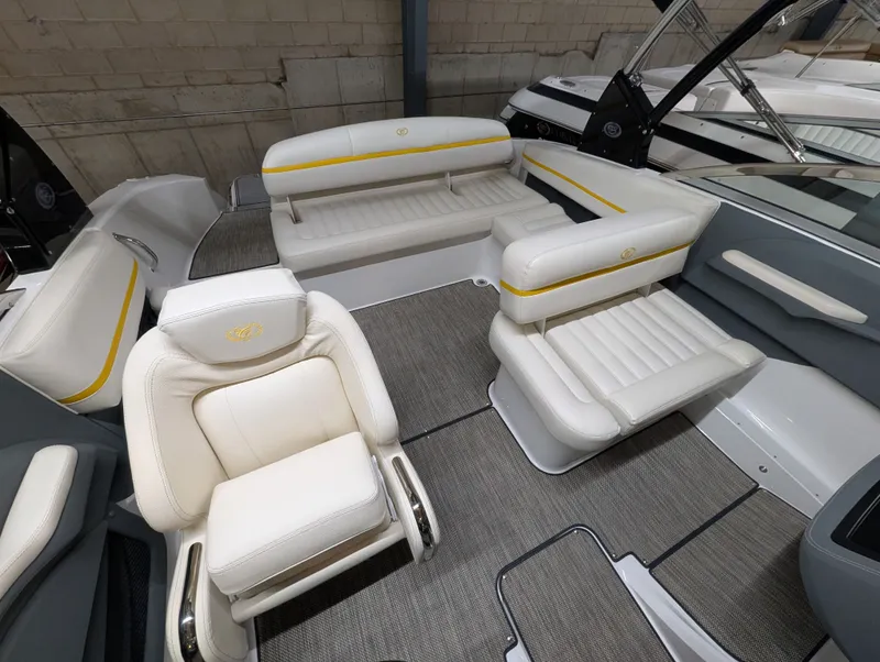 Slide: The Image of Cobalt R3 2016 - 27