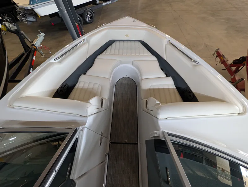 Slide: The Image of Cobalt R3 2016 - 29