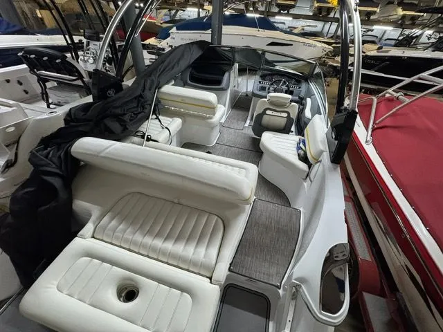 Slide: The Image of Cobalt R3 2016 - 3