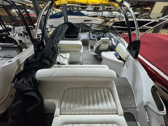 Slide: The Image of Cobalt R3 2016 - 4