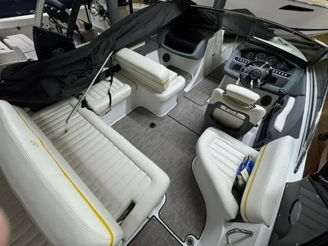 Slide: The Image of Cobalt R3 2016 - 5